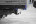 ТСУ /съемный квадрат/ с НЕРЖ накладкой УАЗ пикап 2008-/УАЗ Профи 2017- (236022, 236031 (стандартная), 236324) предзаказ