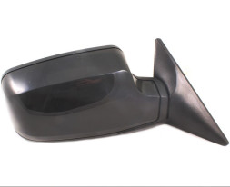 Зеркало боковое  3Б 3298-10 /ВАЗ 2110, Приора /Black/ черное