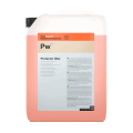 PROTECTORWAX - Консервирующий полимер премиум–класса, (10 л). 319010