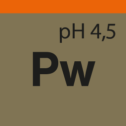 PROTECTORWAX - Консервирующий полимер премиум–класса, (10 л). 319010