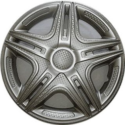 Колпак STAR 14" Дакар