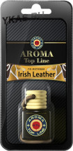 Осв.возд.  AROMA  Topline  Флакон Селективная серия  s09   Memo Irish Leather