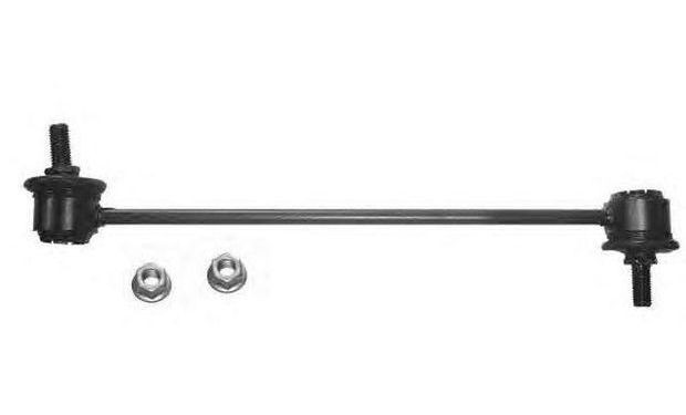 LSA Стойка стабилизатора CHEVROLET Lacetti  1.6/1.8 16V пер/прав.