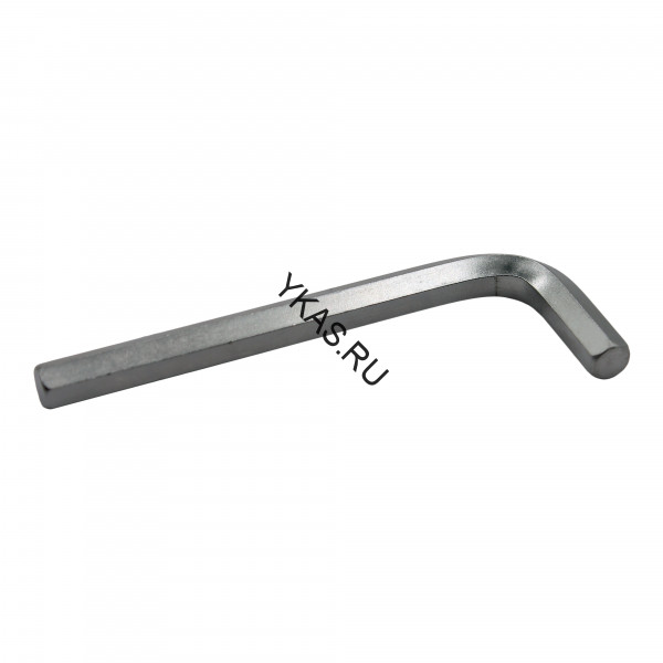 RedMark  Ключ шестигранный  6 мм