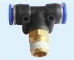 Аварийный переходник c резьбой H-PB12 -M22*1,5