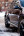 Защита порогов с алюм. площадкой 51мм «Эстонец» (ППК) RENAULT Duster 2012-20/ NISSAN Terrano 2014- предзаказ