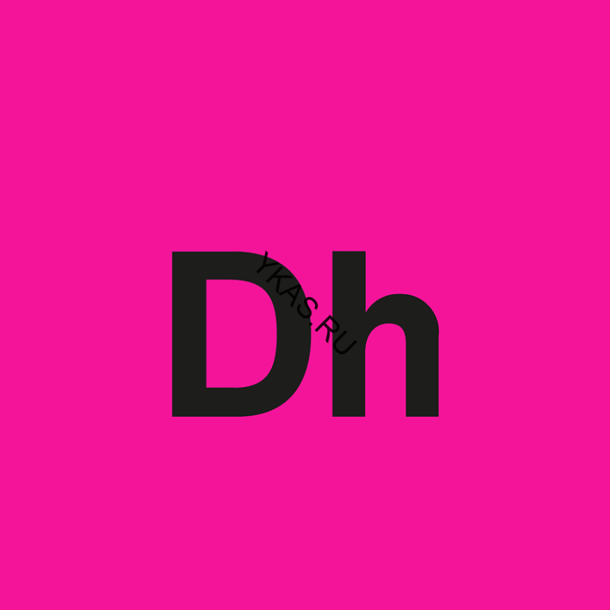 DUFTSTOFF -  Ароматизатор с запахом «Малина» (1 л) 175001