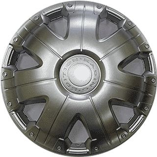 Колпак STAR 16" Расинг