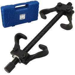 RedMark Стяжка пружин 300мм (внутренняя) в кейсе