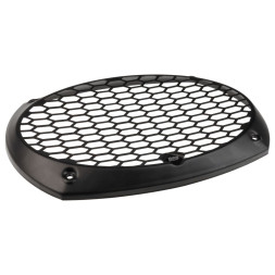 Гриль для акустики AMP MG69 (1шт)