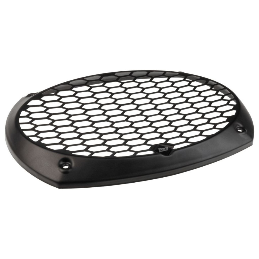 Гриль для акустики AMP MG69 (1шт)