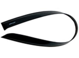 Дефлекторы стёкол  Geely Coolray 2019-н.в./Belgee X50 2023-н.в. /кроссовер/накладные/к-т 4шт/