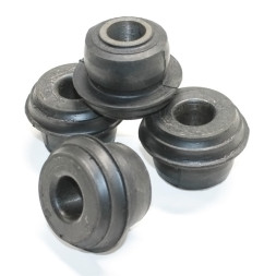 RG Сайлентблок нижний Г-2217,2752,2310 (4 шт.) Riginal