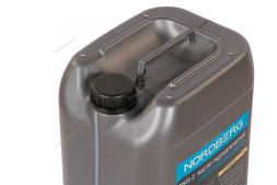 Масло гидравлическое NORDBERG NH32-2 (20 л)