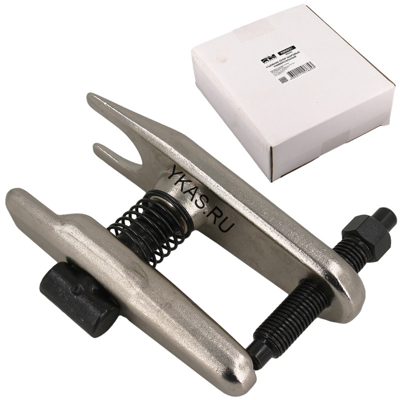 RedMark  Съемник опор шаровых универсальный 33мм