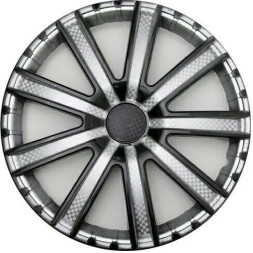 Колпак STAR 16" Круиз