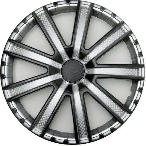 Колпак STAR 16" Круиз