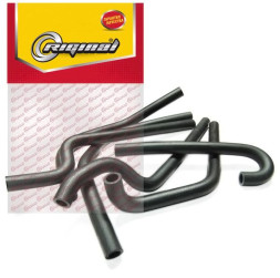 RG Патрубки дополнительного отопителя с/о Г-3302,2705,2752 (кт 6 шт) Riginal