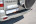 Накладка на задний бампер (черное тиснение) (ABS) UAZ PATRIOT 2014- предзаказ