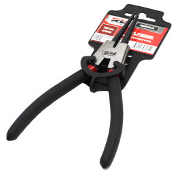 RedMark Съемник наружных стопорных колец прямой 180 мм