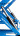 Подъемник ножничный для шиномонтажа и зоны приемки, г/п 3 т (220В)_49486