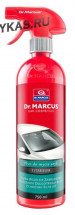 Dr.Marcus/Titanium Glass Cleaner  Очиститель стекол 750мл.