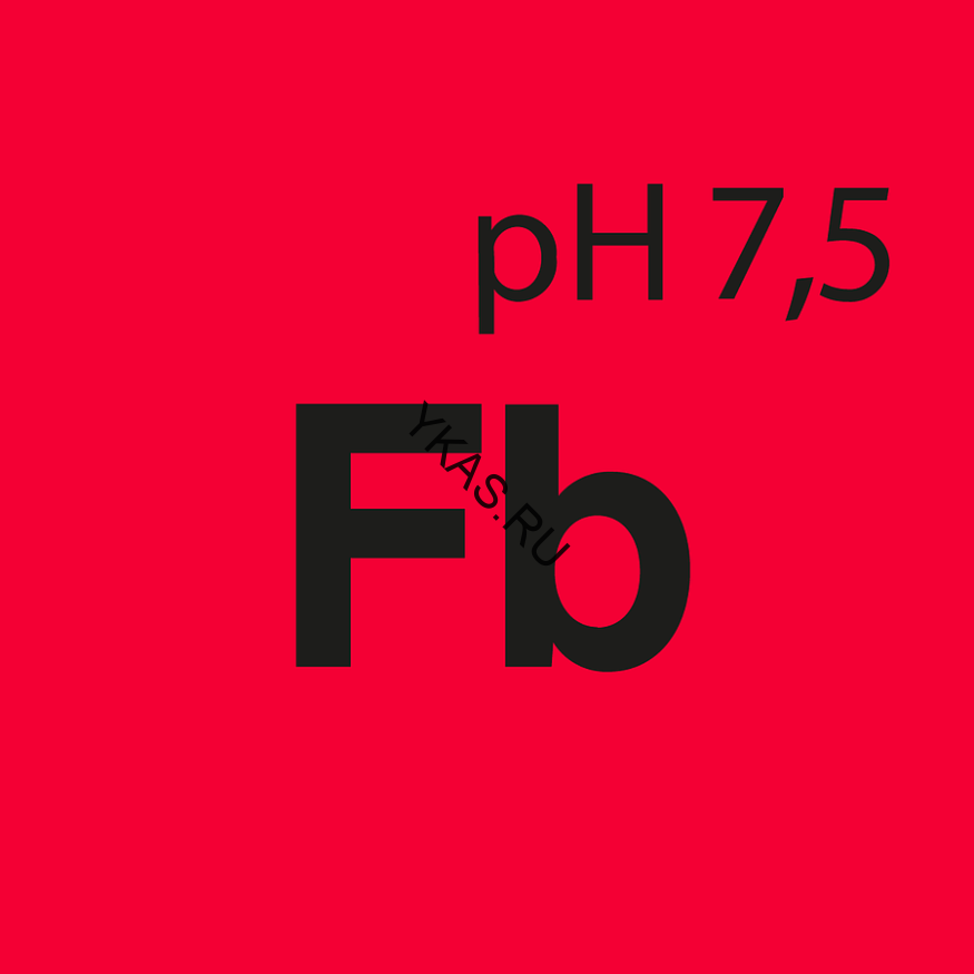 FELGENBLITZ - Бескислотный, реакционный очиститель ржавого налёта (5 кг) 218005