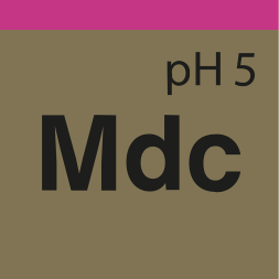 MAGIC DRY & CARE - NEU - TURBO-TROCKNER M NANOHOCHGLANZKONSERVIERUNG - Осушитель и консервант с высоким содержанием полирующих компонентов (10 л) 190010