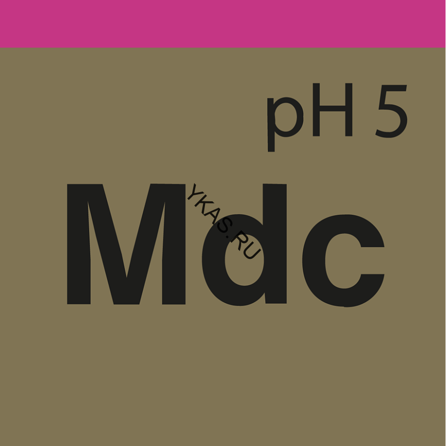 MAGIC DRY &amp; CARE - NEU - TURBO-TROCKNER M NANOHOCHGLANZKONSERVIERUNG - Осушитель и консервант с высоким содержанием полирующих компонентов (10 л) 190010