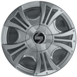 Колпак STAR 13" Бумер