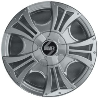 Колпак STAR 13" Бумер