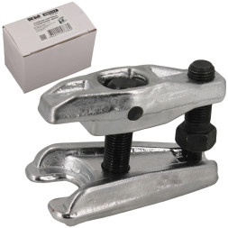 RedMark  Съемник шаровых соединений "мини", зев 18-22 мм