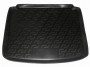 Коврик багажн. Volkswagen Golf 4 HB (1999-2003)