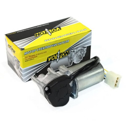 VLT Мотор стеклоочистителя  ВАЗ-2110-12,2123