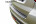 Накладка на задний бампер (ABS) LADA Granta FL Лифтбек 2018-  предзаказ