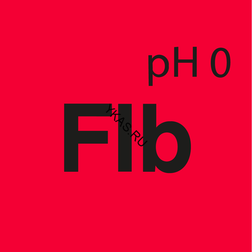 FLUGROSTENTFERNER BMP - Безопасное удаление ржавого налёта и вкраплений в ЛКП, промышленной копоти (12 кг) 224012