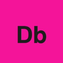 DUFTSTOFF - Ароматизатор с запахом «Bazooka - Bubble Gum» (1 л) 216001