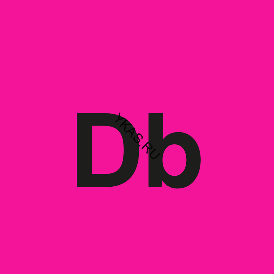 DUFTSTOFF -  Ароматизатор с запахом «Bazooka - Bubble Gum» (1 л) 216001