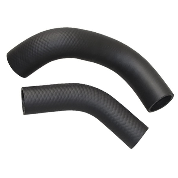 RG Патрубки радиатора Г-2410,31029 дв.402,4021 (2шт.) "Riginal"