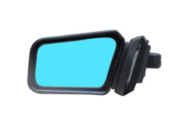 Зеркало боковое  ВАЗ 2108-21099, 2113-2115  ФОРШ  Правое антиблик  (1шт.)