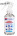 DrMarcus ABSORBER Нейтрализатор запаха Absorber со свежим хлопковым ароматом (150ml)