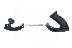 Рихтовочный рубанок NORDBERG ST014 (350x35 мм)