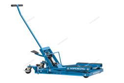 Мотодомкрат подкатной NORDBERG N32007