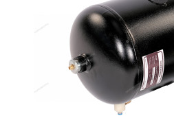 Бустер автоматический NORDBERG CH3F с пистолетом, для установки на Ш/М станок