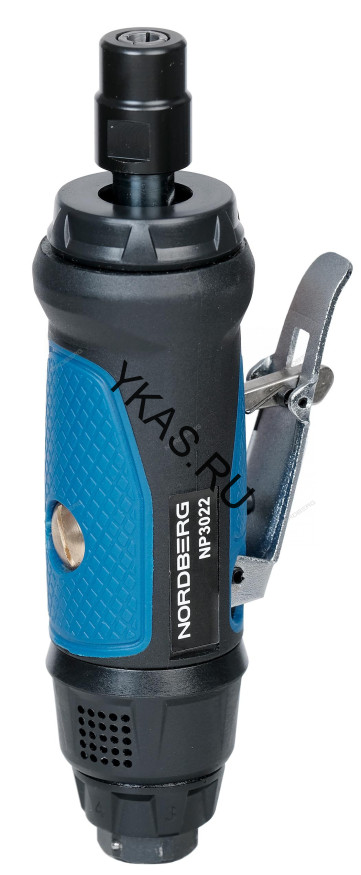 Пневматическая бормашинка NORDBERG NP3022