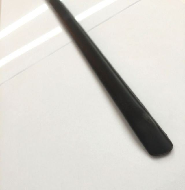 Молдинг водостока ВАЗ 2104  (удочки)  2шт.