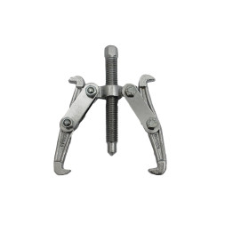RedMark Съемник шарнирный 2-х лапый 100 мм 4"