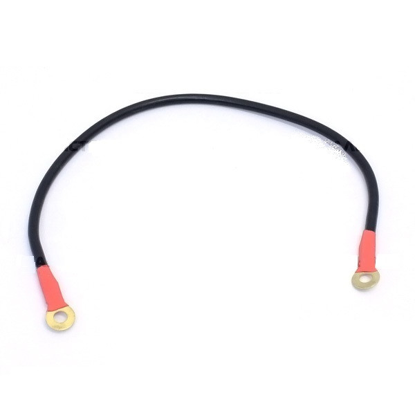 Провод массы  500мм. "VOLTON"