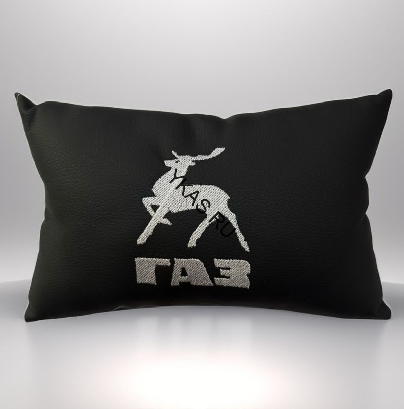 Подиум дверной Lada Niva новая 16" винил, черный