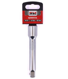 RedMark Удлинитель 1/2" 125мм